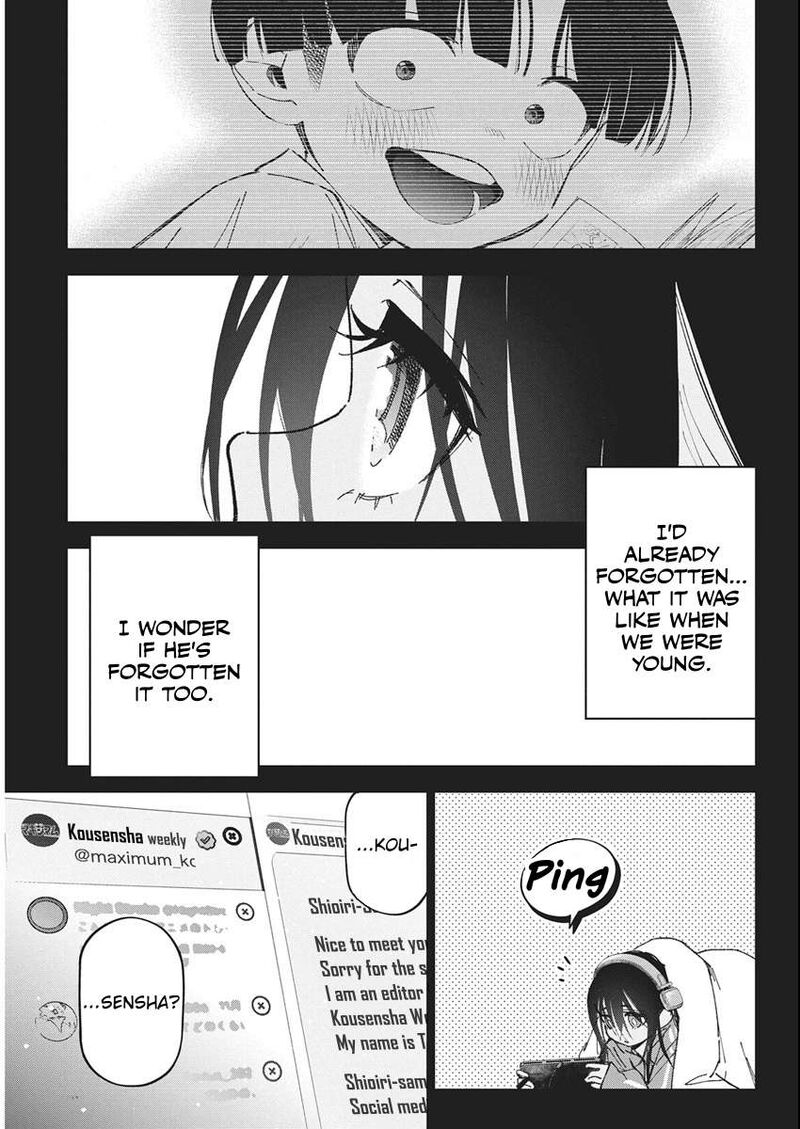 Now That We Draw - Chapter 54 image 07